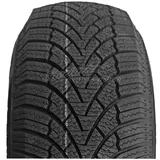 Fronway Icemaster I 225/40 R18 92H XL