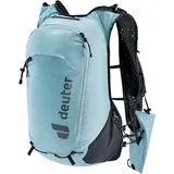 Deuter Ascender 13