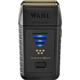 WAHL Vanish Rasierer