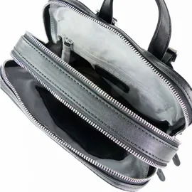 Mandarina Duck Hunter Schwarz