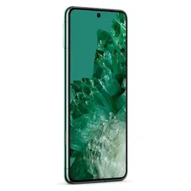 Google Pixel 8 Pro 128 GB Mint
