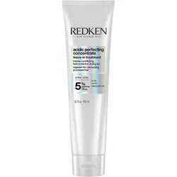 Intensive Repairing Behandlung Redken Acidic Bonding Haarspülung (150 ml)