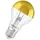 Osram LED-Lampe 4099854785535 7 W E27 warmweiß 1 St.