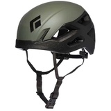 Black Diamond Vision Helmet Tundra, M/L