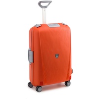 Roncato Light Trolley orange