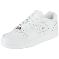Karl Kani 89 CLASSIC '26 Sneaker weiß 41 EU