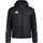 adidas Tiro 24 Winterjacke schwarz XL