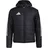 adidas Tiro 24 Winterjacke Herren - XL