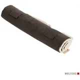 Wolters Vagabund Reisedecke 100 x 70 cm