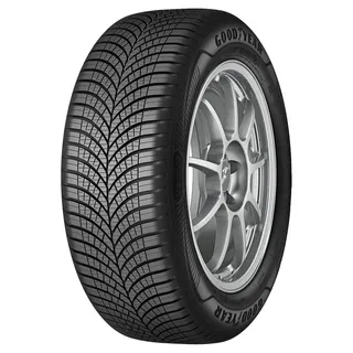 215/45 R20 95T