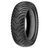 Kenda K413 130/70-12 56J TL