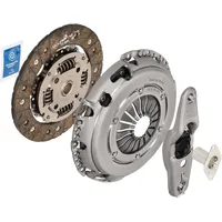 Sachs 3000 950 019