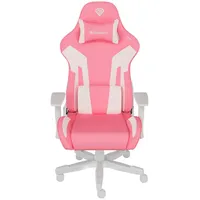 GENESIS Nitro 710 Gaming-Stuhl Rosa