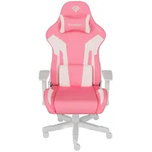 GENESIS Nitro 710 Gaming-Stuhl Rosa
