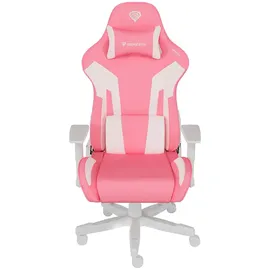 GENESIS Nitro 710 Gaming-Stuhl Rosa
