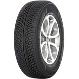 235/60 R18 107H