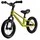 Kinderkraft Eter Laufrad Limettenfarben