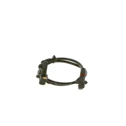 BOSCH ABS Sensor MERCEDES-BENZ 0 986 594 563 A2115401217,A2115401917,A2115403017 2115401217,A2115402417,2115401917,2115402417,2115403017