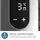 Philips PerfectDraft 7000 Series HD3770/90 Bierzapfanlage