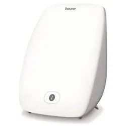 Beurer TL 41 Touch Tageslichtlampe