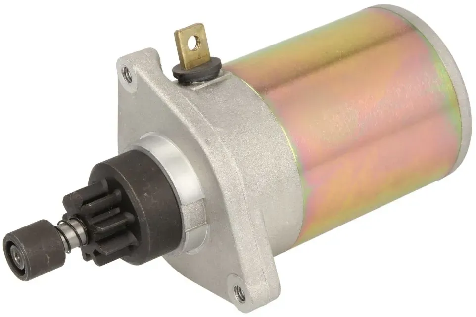 Démarreur, complet PARSUN F8-09000400W