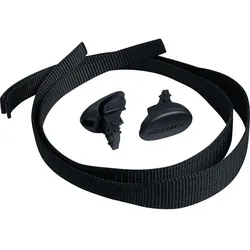 Swix Strap Shaped Touring 24/12 neutral (000)