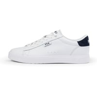 Fila Bari Sneaker White Navy, 45