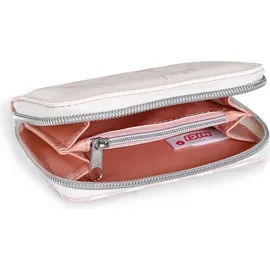 NICI mymochi Geldbeutel beige