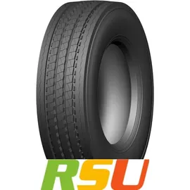 Crosswind CW-HS02 265/70 R17 140M