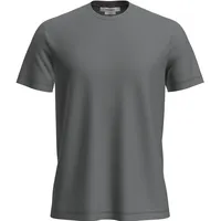 Icebreaker Merino 150 Tech Lite III grau L