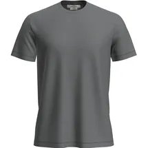 Icebreaker Merino 150 Tech Lite III grau L