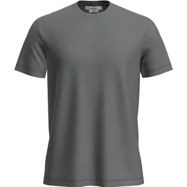 Icebreaker Merino 150 Tech Lite III grau L