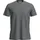 Icebreaker Merino 150 Tech Lite III grau L