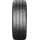 Barum Vanis AllSeason 195/75 R16C 107R