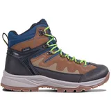 Schuhe Herren braun 45