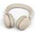 JABRA Evolve2 75 USB-A MS Teams beige
