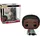 Funko, LLC Tha Carter III 3 07 - Funko Pop! Albums Vinyl Figur 9 cm