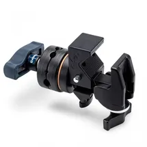 Avenger Super Clamp D230