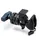 Avenger Super Clamp D230