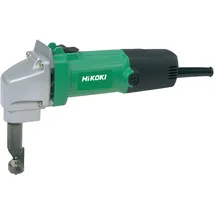 Hikoki Knabber CN16SA