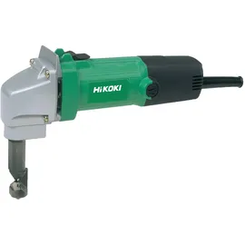 Hikoki Knabber CN16SA