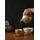 GOEBEL Cappuccinotasse 0,15 l Bunt