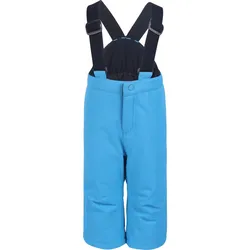 Color Kids Ski Pants 740640 blue (7280) 74