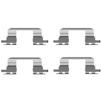 Hella 8DZ 355 203-821