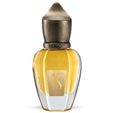 XerJoff K-Kollektion Elixir Parfum 15 ml