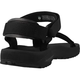 Teva Winsted Damen Black 39