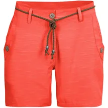 G.I.G.A. DX Shorts Koralle 38