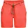G.I.G.A. DX Shorts Koralle 38