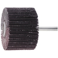 Lukas-Erzett LUKAS A2200060306120 Fächerschleifer NK 60x30mm K120 S6