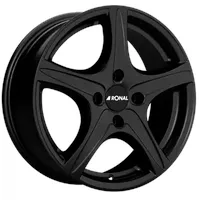 Ronal R56 6,0x15 4x100 ET43 MB68,0